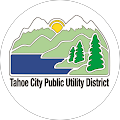 Tahoe City Public Utility District - Tahoe City, California