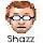 Shazz's profile photo