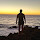 Ezequiel Vallone's profile photo