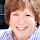 Susan Brand's profile photo
