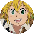 Avis de Meliodas94. avec une note de 2 sur 5