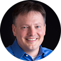 Farmers Insurance - James Provinzino - Addison, Illinois