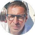 Avatar de Sebastien.e