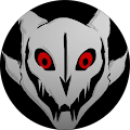 Avatar de CronosHW.