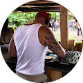 Feinkost Club - Ballenstedt