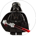 Avatar de Emmanuel.O
