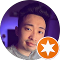 Jason Cheng