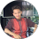 bagya dadijaya nur hakim