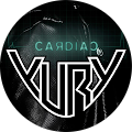 Avatar de Yury.f