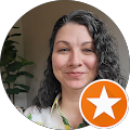 Review Author Image