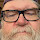 Dave Reed's profile photo