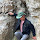 McAllen Halsey's profile photo