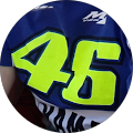 Avatar de dabranca.