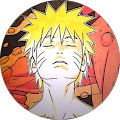 Avatar de lsa.