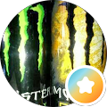 d d