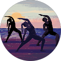 Family Vacations Tracy Style LLC - Spring Hill, Florida