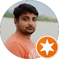 mohd Akram
