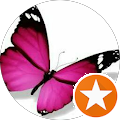 Avatar de mélissa.E