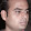 MD Raza's profile photo