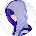 Community member