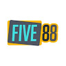 five88game