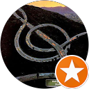 Galivirl V's profile image