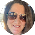 Lindsey Milam, Real Estate Professional - 