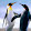 dohn...@gmail.com's profile photo