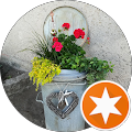 Wetzenow 15 – Hochzeitshof - Rossow
