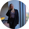 Review Author Image