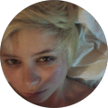 Avatar de Laura..