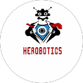 Herobotics Team