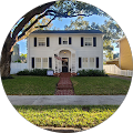 appraisingtampa