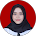 Ana Nur Fatimah