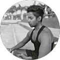 Tirthesh kumar