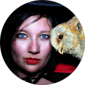 Avatar de Angélique.r
