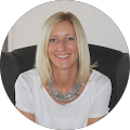 Ascot Massage & Wellness - Ascot, Queensland