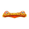 Soi Cầu Mobi 247