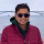 Satyabrata Parida's profile photo