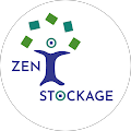 Zen Stockage - Location box