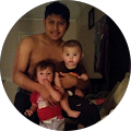 A&M Tax Team - Whittier, California