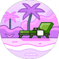 PPE Travel Agency - 