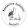 Apalachee Audubon's profile photo