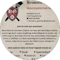 Elektrotechnik Brunner GmbH - Mönchhof