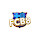 FCB8 Casino's profile photo