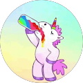 Avatar de Sab.e