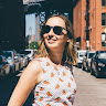 Photo of Erin Rooney