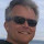 R. Todd Slind's profile photo