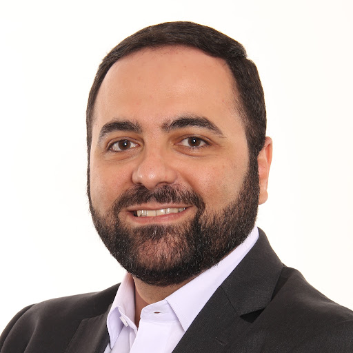 Dra. Clery Saad Abboud | Consultório Odontológico em Jardim Paulista — foto 4