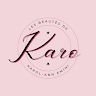 Photo de Karol-Ann &mini